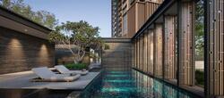 Upperhouse At Orchard Boulevard (D10), Apartment #556643531